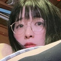 Сакисакучи Голи