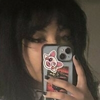 сакунакити Голи