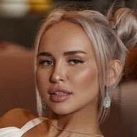 Салахова Голи