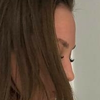 Салдиркина Голи