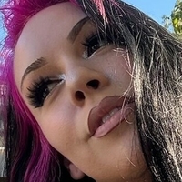 Салис Роуз Голи