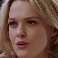 Сали Бретън Голи