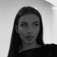 Сали Уилсън Голи