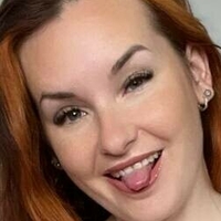 салискинкайсайд Голи