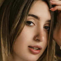 Салмапи Голи