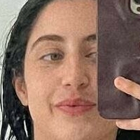 Саманта Сантино Голи