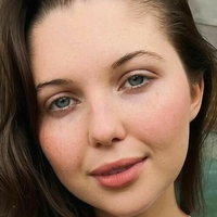 Саманта Ханрати Голи