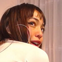 Саманта Нова Голи