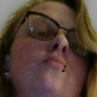 Саманта Акилла Голи