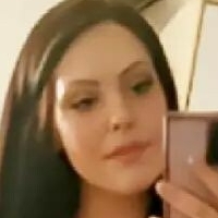 самантафишер636 Голи