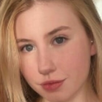 Самара Аленкар Голи