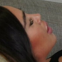 Сами Дюшамп Голи