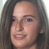 Сами Джейкобс Голи