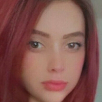 Сами Бейгъл Голи