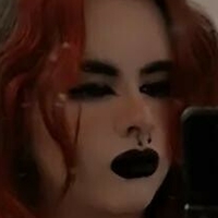 Самофхайрул Голи