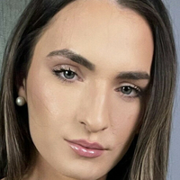Samtaylorxo Голи