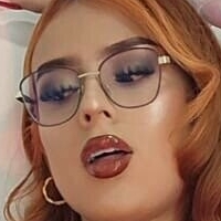 сеймифейри Голи