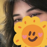 Санаги Юзу Голи