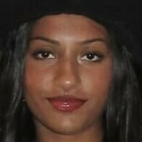 Санах Гупта Голи