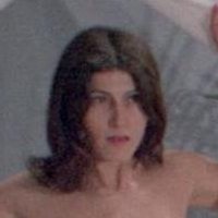 Сенди Фокс Голи
