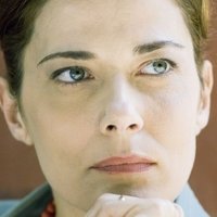 Сандра Чекарели Голи
