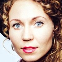 Сандра Елсфорт Голи
