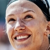 Сандра Итлингер Голи