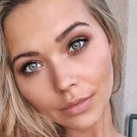Сандра Кубицка Голи