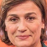 Сандра Майшбергер Голи