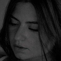 Сандра Уейн Голи