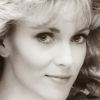 Санди Брук Голи