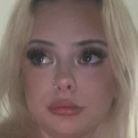 сенди олссон Голи