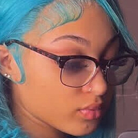 Сания Армани Голи