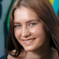 Сания Голи