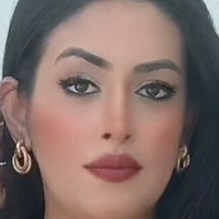 Сания Нагпал Голи