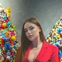 СантаСеМинор Голи