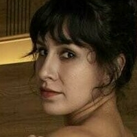 Сантильи Голи