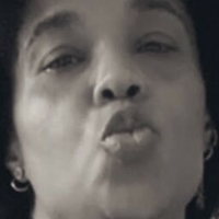 Сантурсе 73 Голи