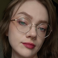 сапфинкс Голи