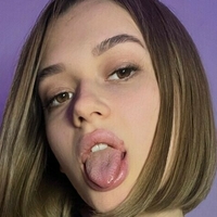 Сепи Джейн Голи