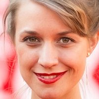 Сара Хьорт Дитлевсен Голи