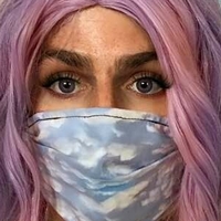 Сара Джун Голи