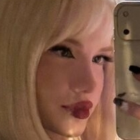 Сара Колами Голи