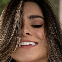 Сара Крисли Голи