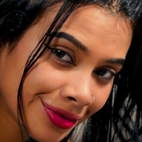 Саракорралес Голи