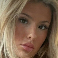 sarah_18oxox Голи