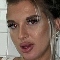 Сара_аск Голи