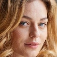 Сара Грюневалд Голи