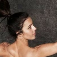 Сара Хюз Голи