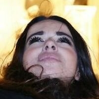 Сара Сантаолая Голи